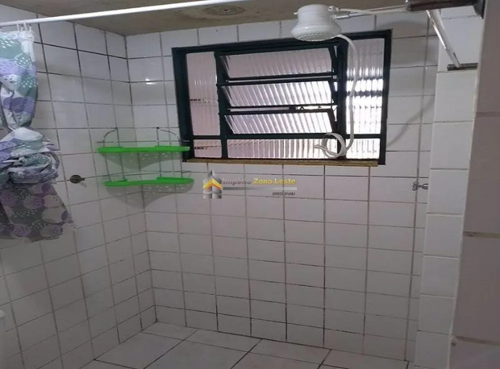 Apartamento, 2 quartos, 45 m² - Foto 8