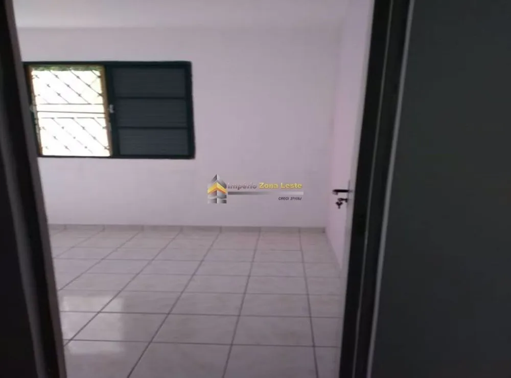 Apartamento, 2 quartos, 45 m² - Foto 5