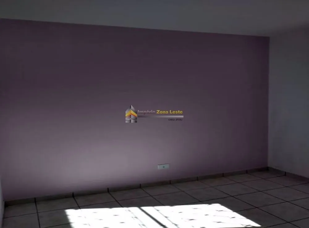 Apartamento, 2 quartos, 45 m² - Foto 2
