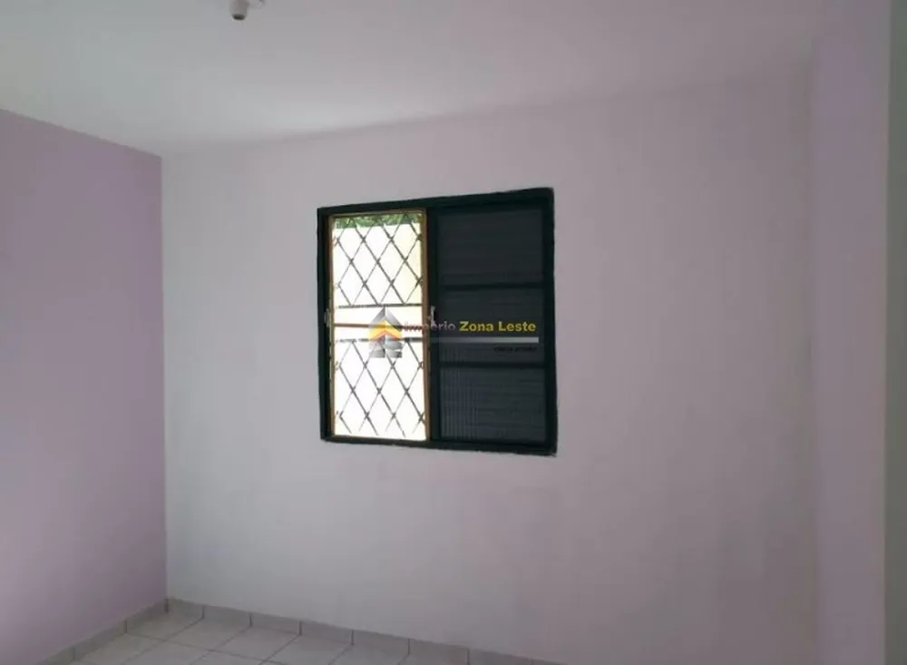 Apartamento, 2 quartos, 45 m² - Foto 10