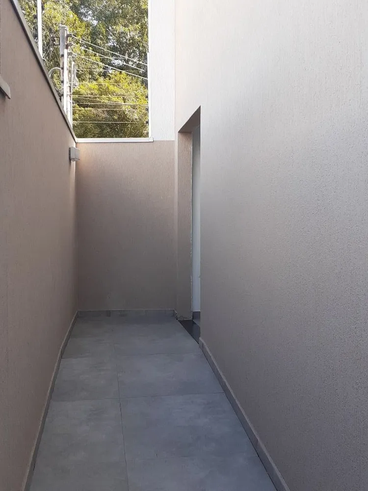 Apartamento, 1 quarto, 32 m² - Foto 2