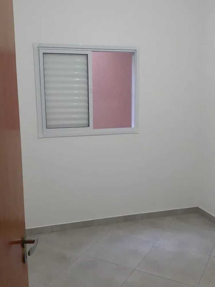 Apartamento, 1 quarto, 32 m² - Foto 1