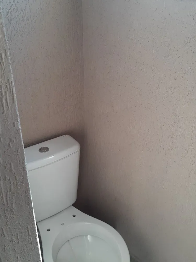 Apartamento, 1 quarto, 32 m² - Foto 12