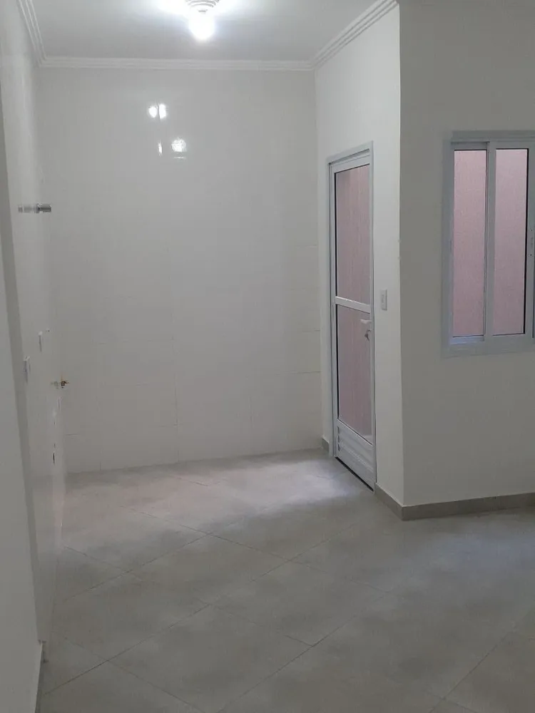 Apartamento, 1 quarto, 32 m² - Foto 5