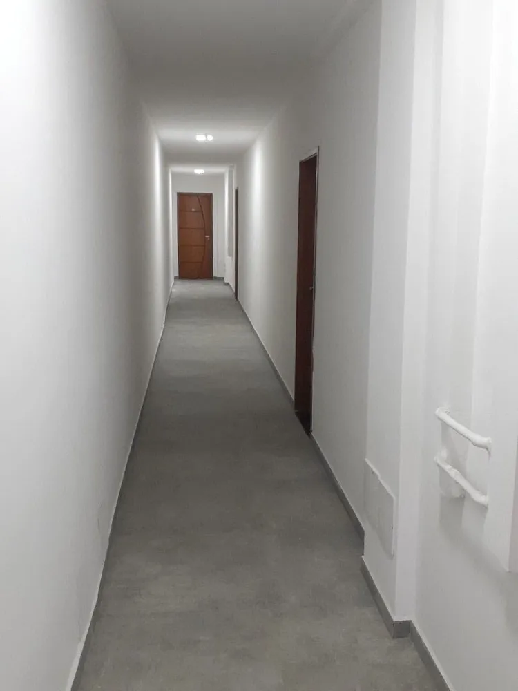 Apartamento, 1 quarto, 32 m² - Foto 3