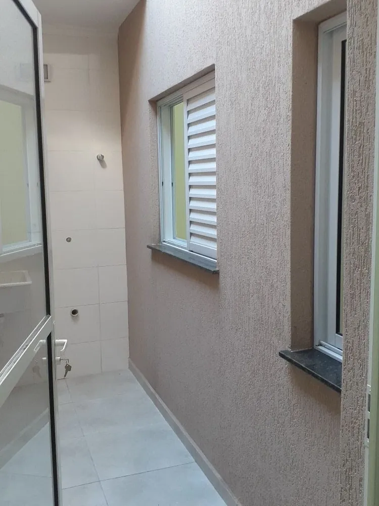 Apartamento, 1 quarto, 32 m² - Foto 4