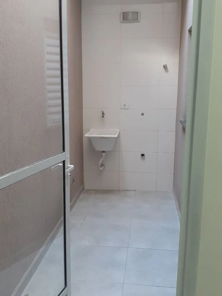 Apartamento, 1 quarto, 32 m² - Foto 6