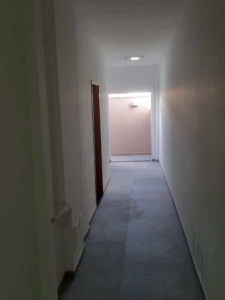 Apartamento, 1 quarto, 32 m² - Foto 4