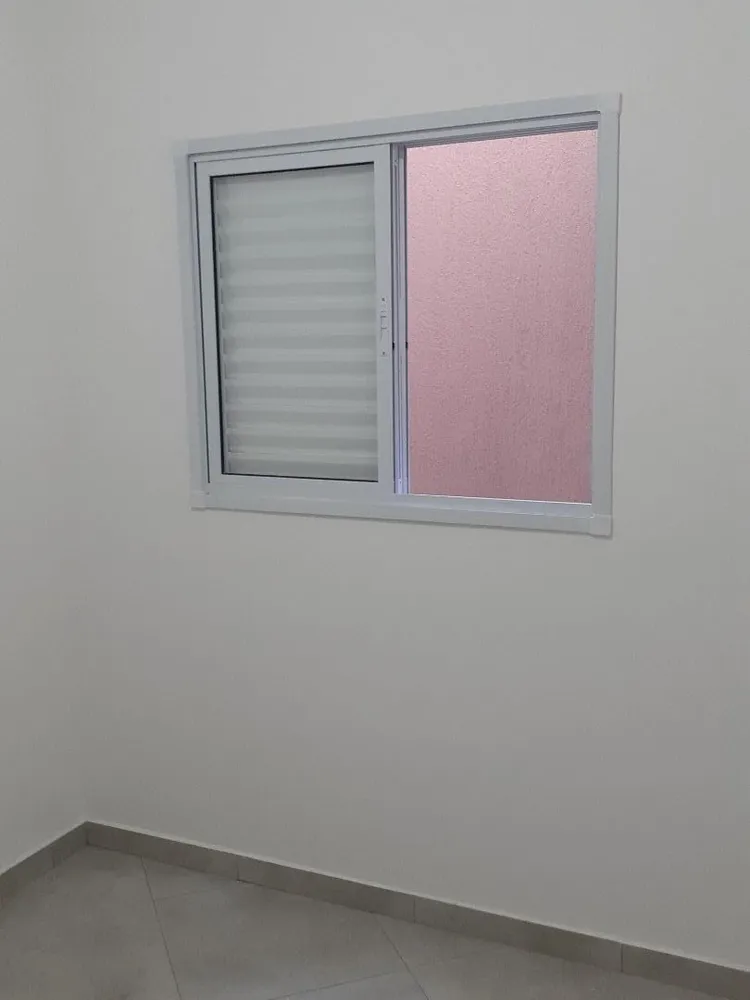 Apartamento, 1 quarto, 32 m² - Foto 3