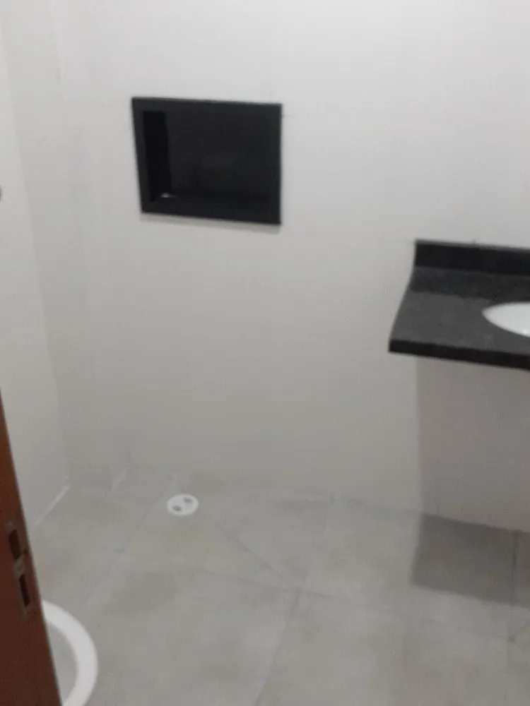 Apartamento, 1 quarto, 32 m² - Foto 10