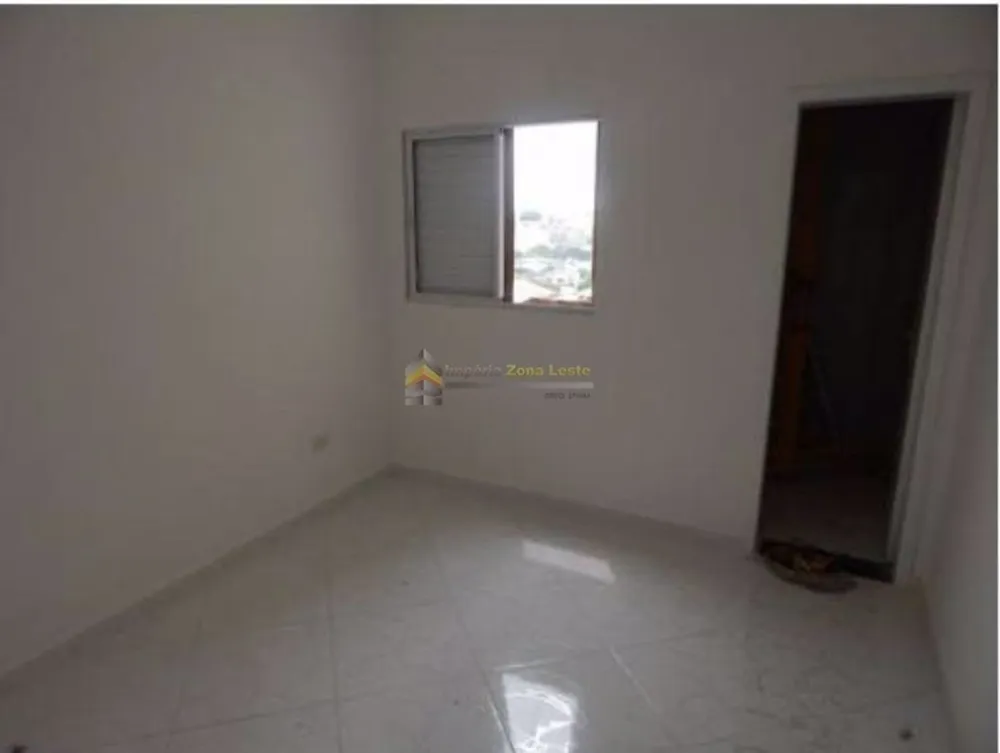 Sobrado, 3 quartos, 118 m² - Foto 7