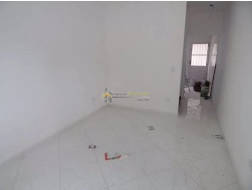 Sobrado, 3 quartos, 118 m² - Foto 8