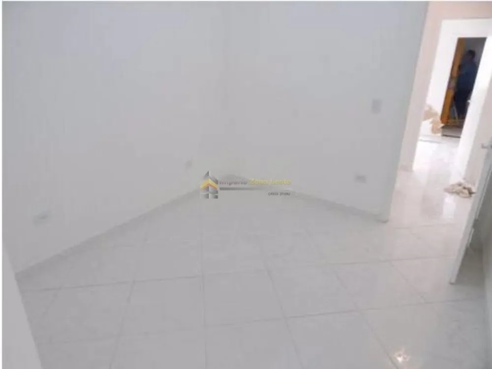 Sobrado, 3 quartos, 118 m² - Foto 2