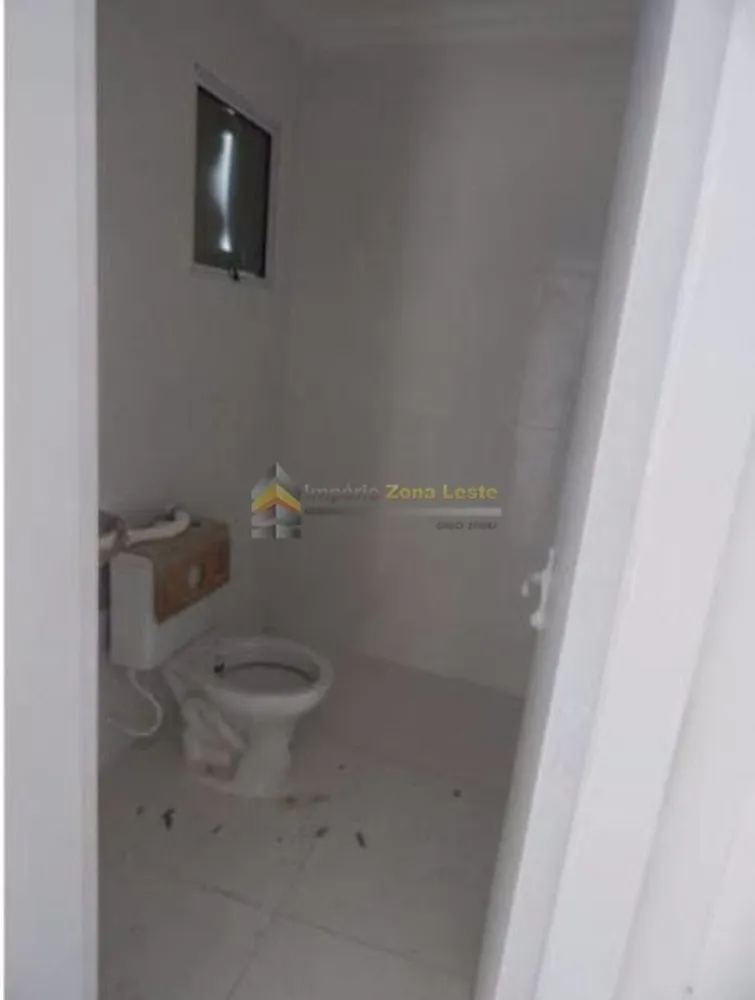 Sobrado, 3 quartos, 118 m² - Foto 6