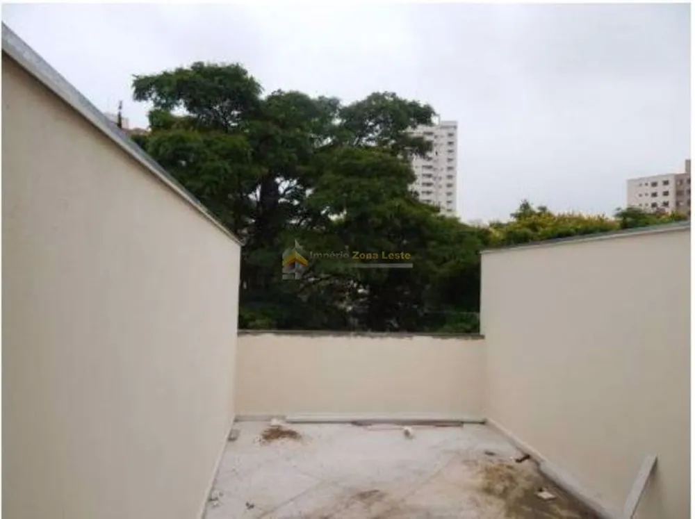 Sobrado, 3 quartos, 118 m² - Foto 11
