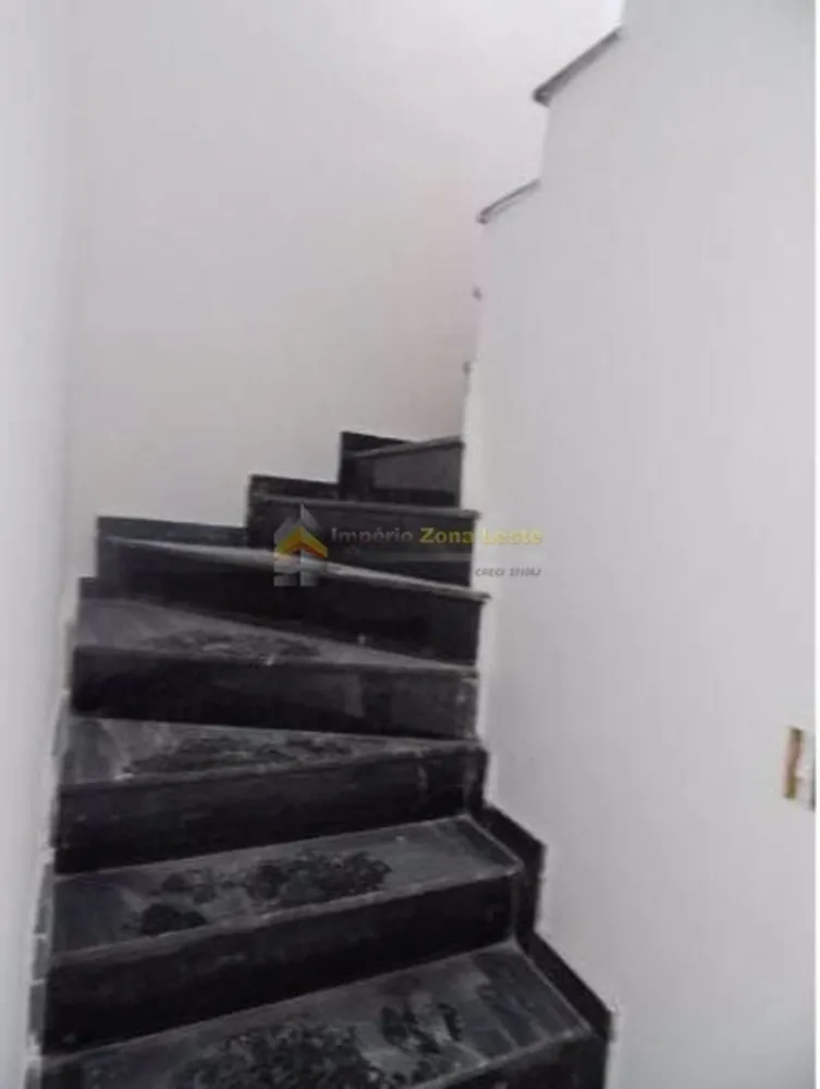 Sobrado, 3 quartos, 118 m² - Foto 4