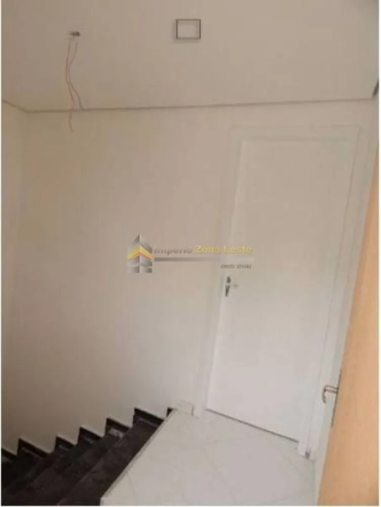 Sobrado, 3 quartos, 118 m² - Foto 5