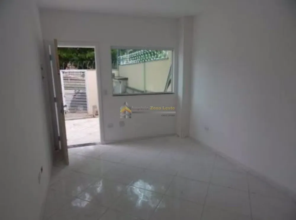 Sobrado, 3 quartos, 118 m² - Foto 3