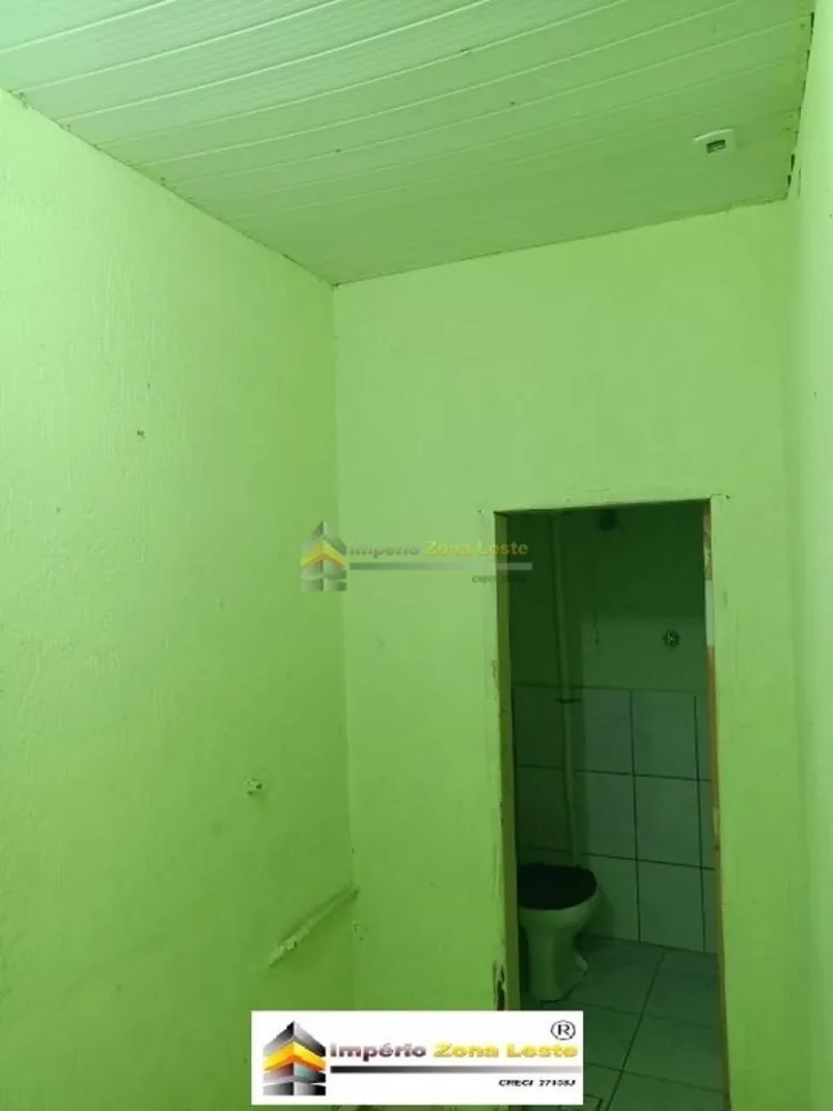 Depósito-Galpão, 76 m² - Foto 2