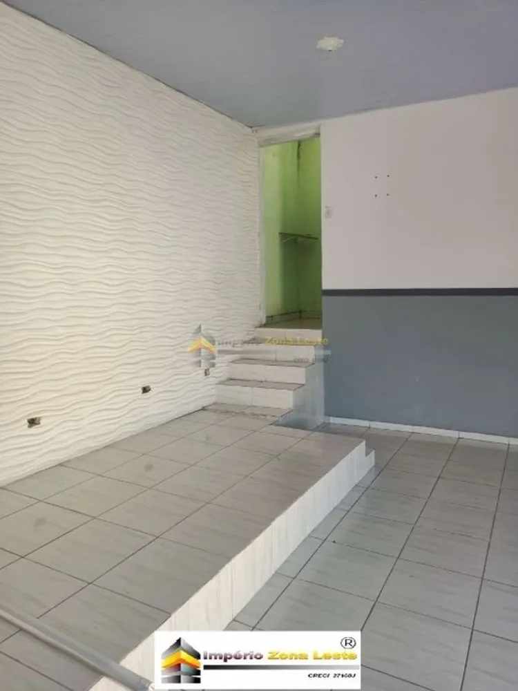 Depósito-Galpão, 76 m² - Foto 4