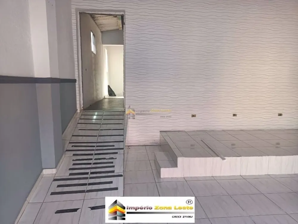 Depósito-Galpão, 76 m² - Foto 10