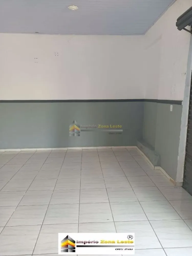 Depósito-Galpão, 76 m² - Foto 8