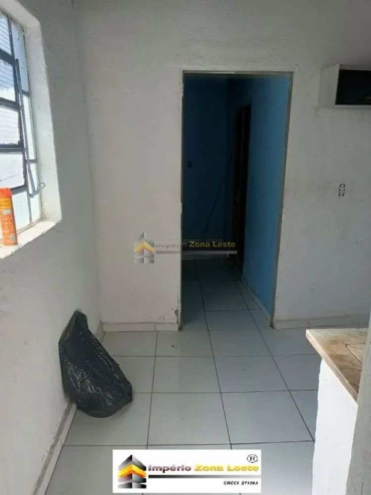 Depósito-Galpão, 76 m² - Foto 12