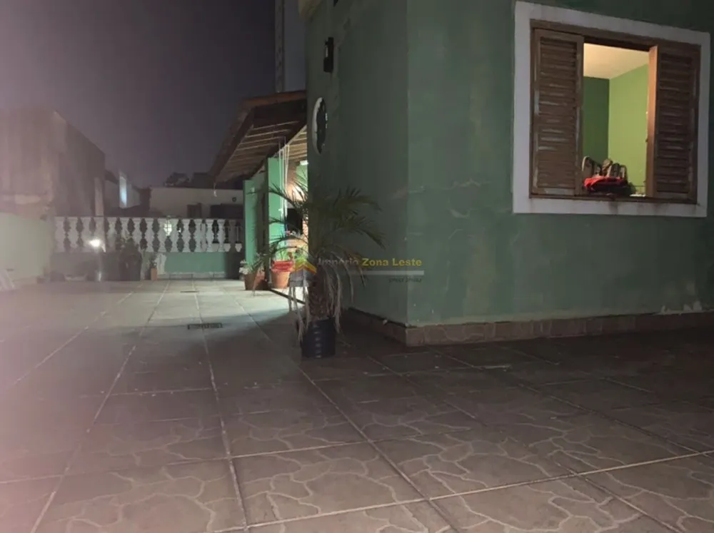 Sobrado, 3 quartos, 228 m² - Foto 5