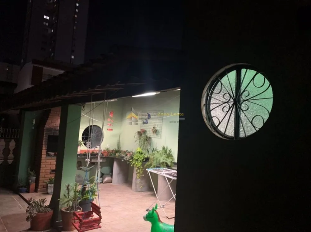 Sobrado, 3 quartos, 228 m² - Foto 10