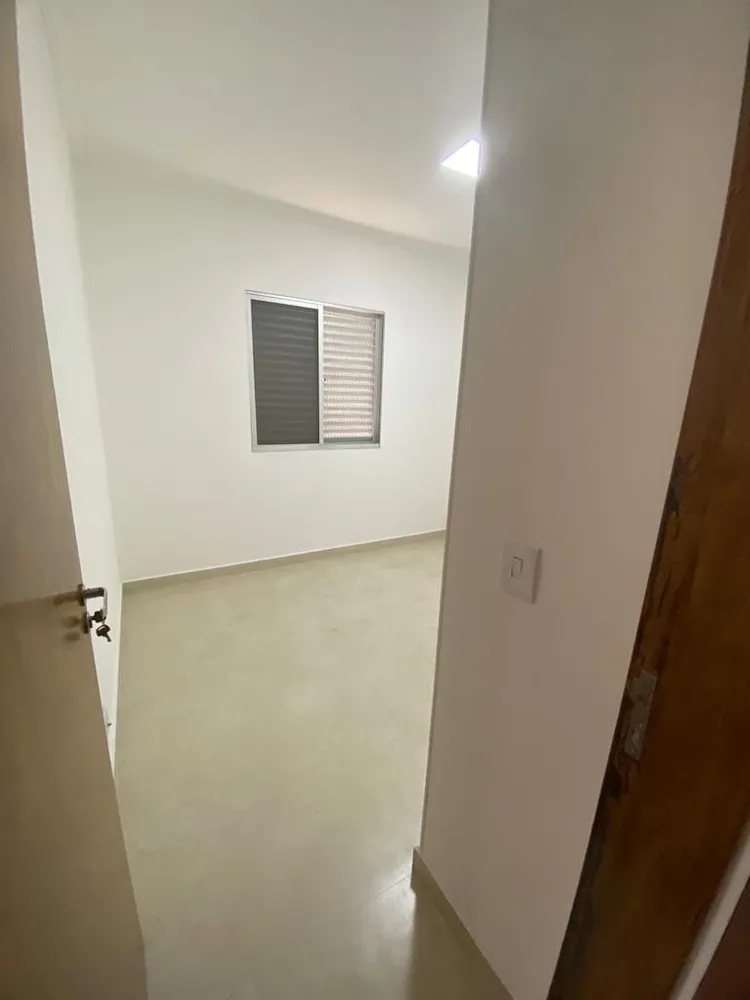 Apartamento, 3 quartos, 63 m² - Foto 6