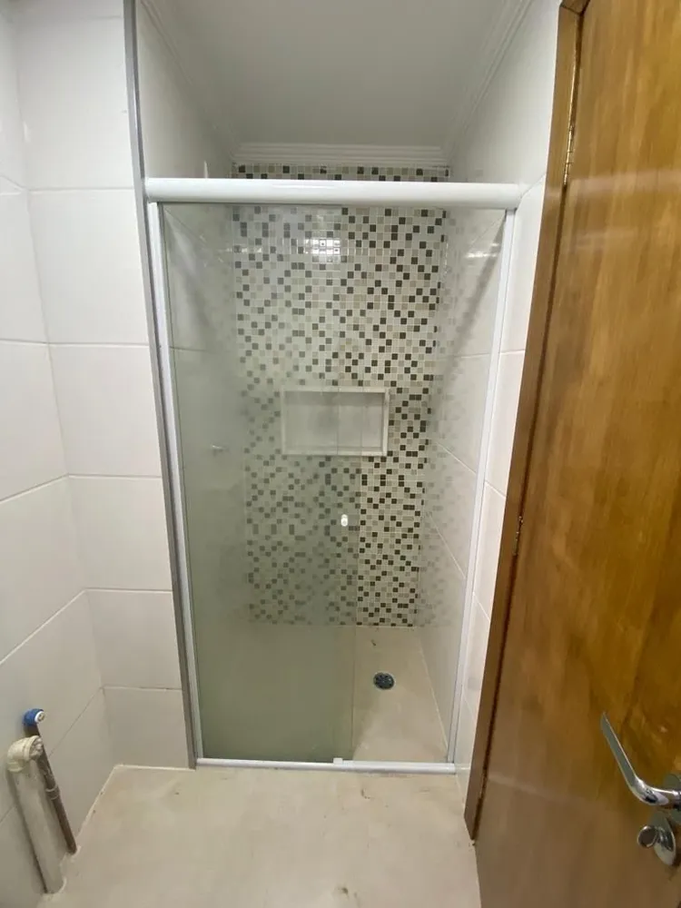 Apartamento, 3 quartos, 63 m² - Foto 5
