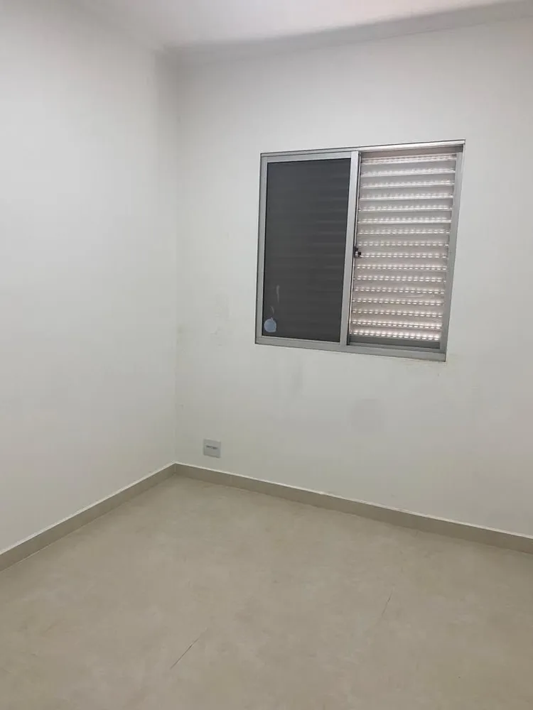 Apartamento, 3 quartos, 63 m² - Foto 4