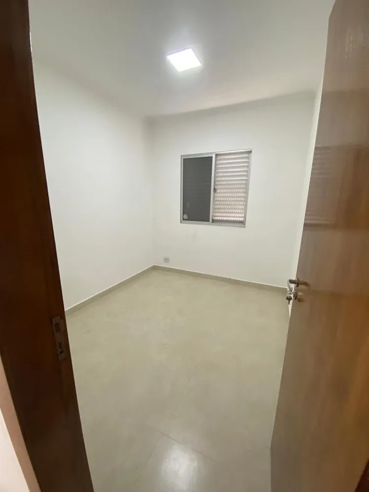 Apartamento, 3 quartos, 63 m² - Foto 1