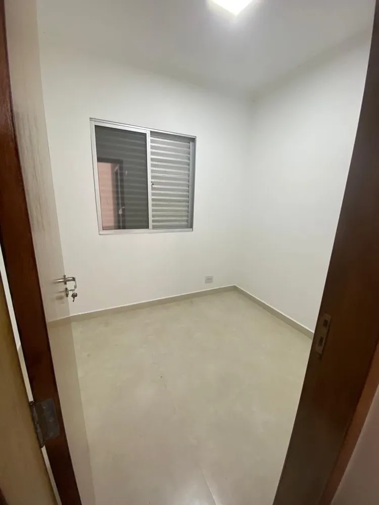 Apartamento, 3 quartos, 63 m² - Foto 2