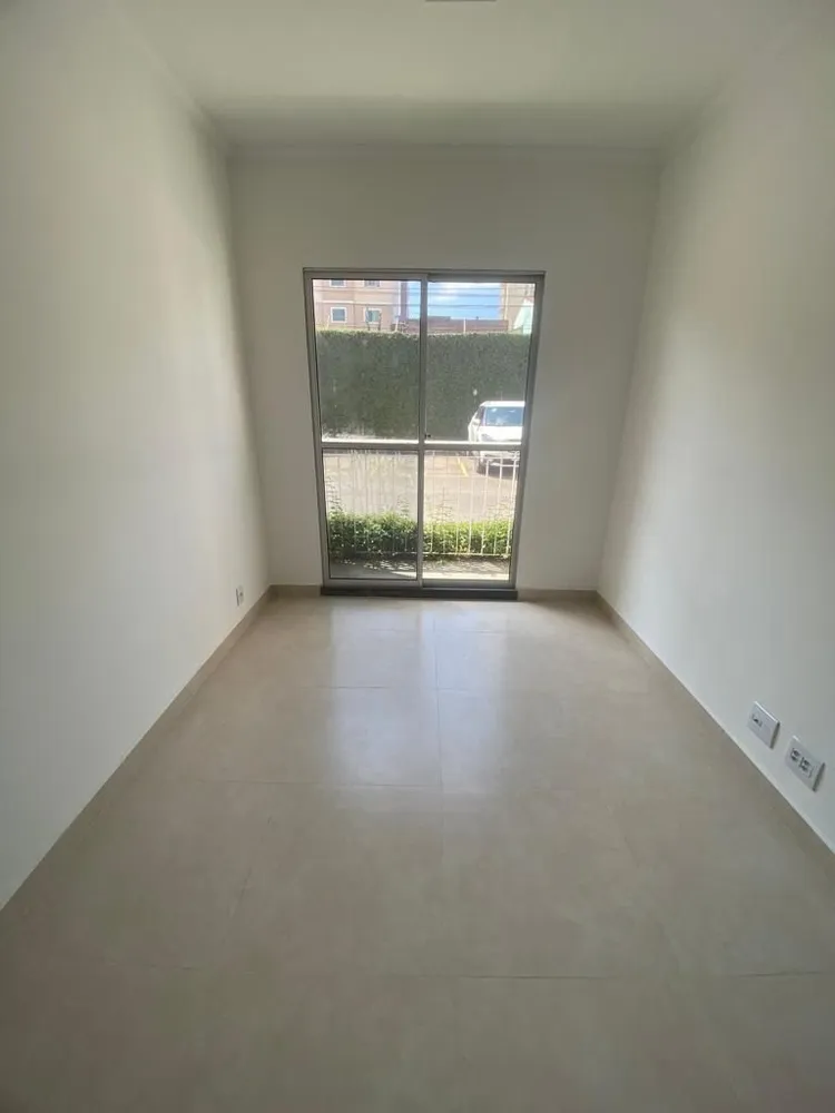 Apartamento, 3 quartos, 63 m² - Foto 3