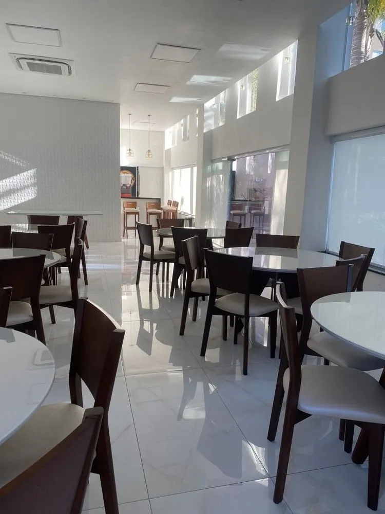 Apartamento, 3 quartos, 63 m² - Foto 7