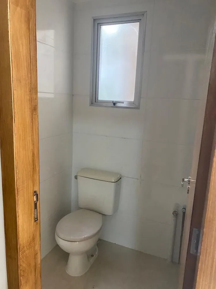 Apartamento, 3 quartos, 63 m² - Foto 7