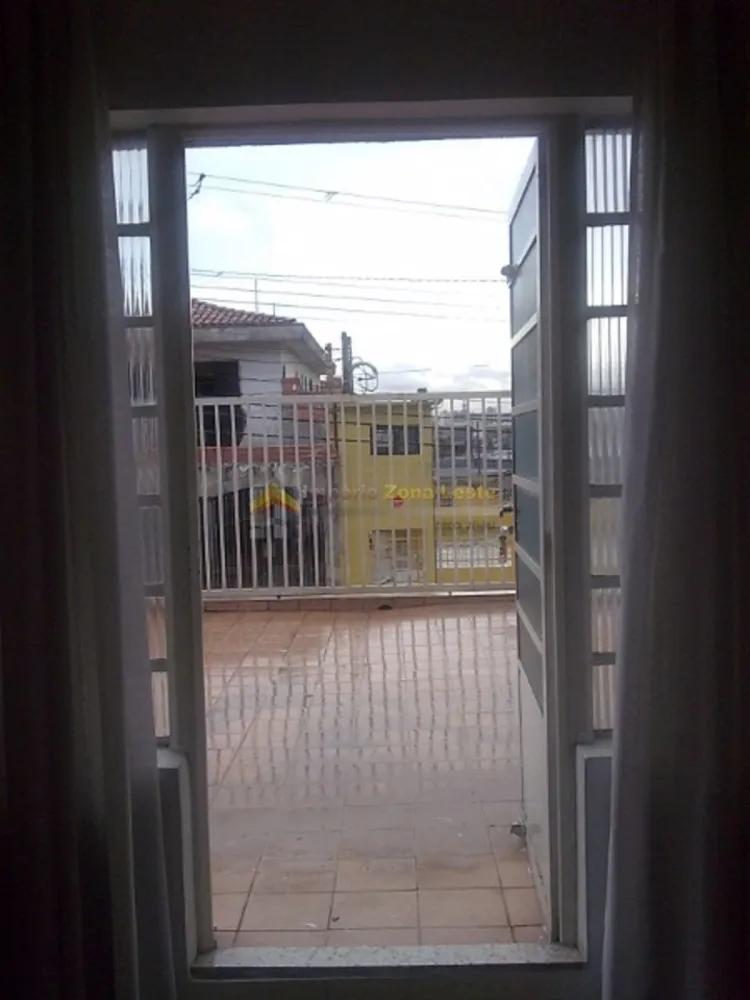Sobrado, 3 quartos - Foto 12