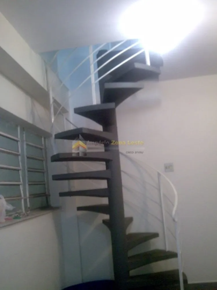 Sobrado, 3 quartos - Foto 15