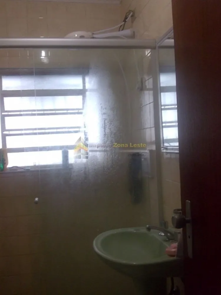 Sobrado, 3 quartos - Foto 8