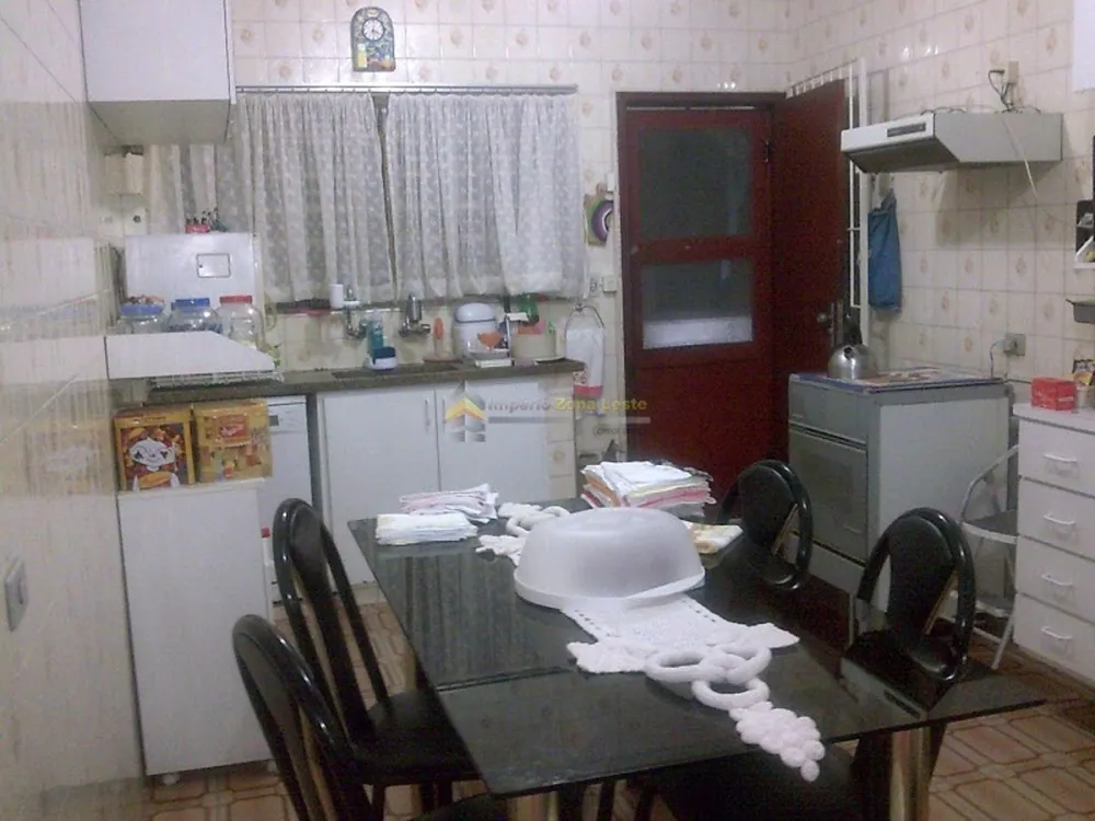 Sobrado, 3 quartos - Foto 6