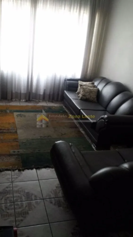Sobrado, 3 quartos - Foto 3
