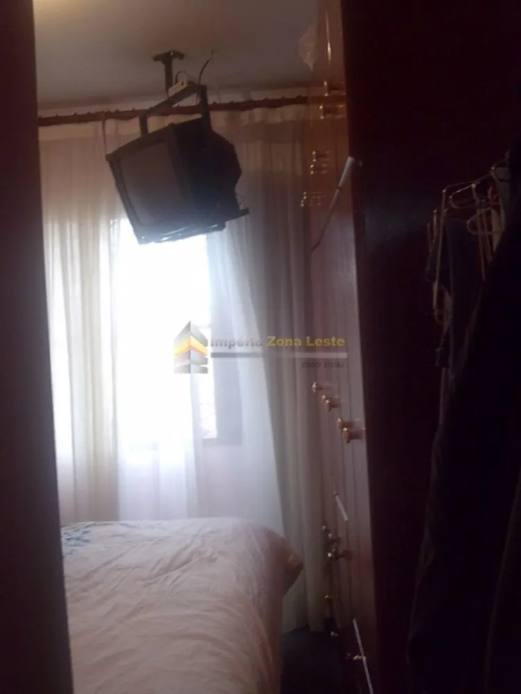 Sobrado, 3 quartos - Foto 7