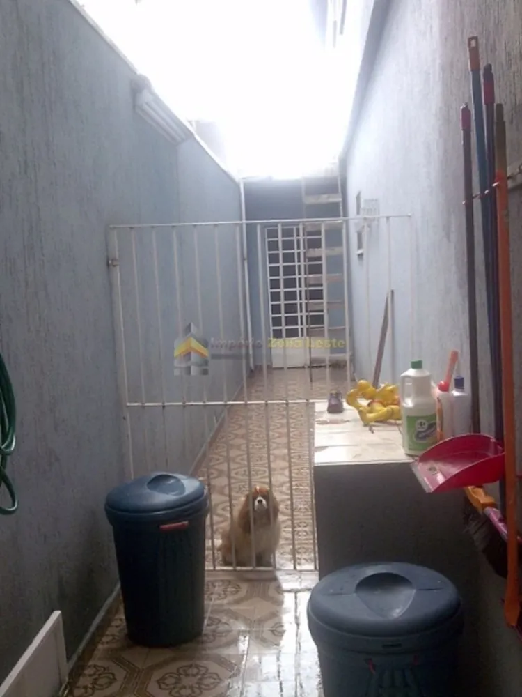 Sobrado, 3 quartos - Foto 14