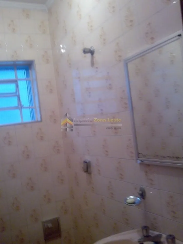 Sobrado, 3 quartos - Foto 13