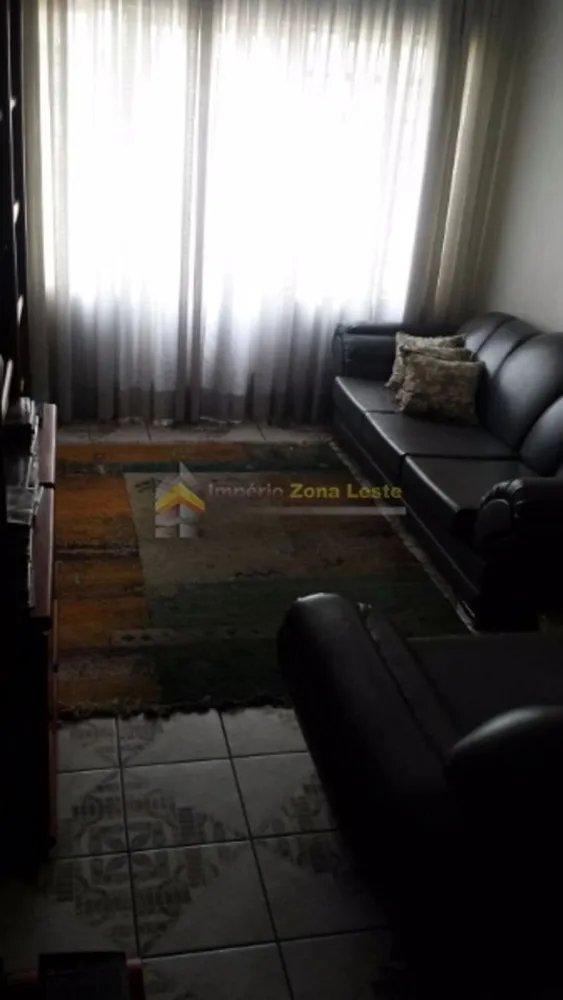 Sobrado, 3 quartos - Foto 2