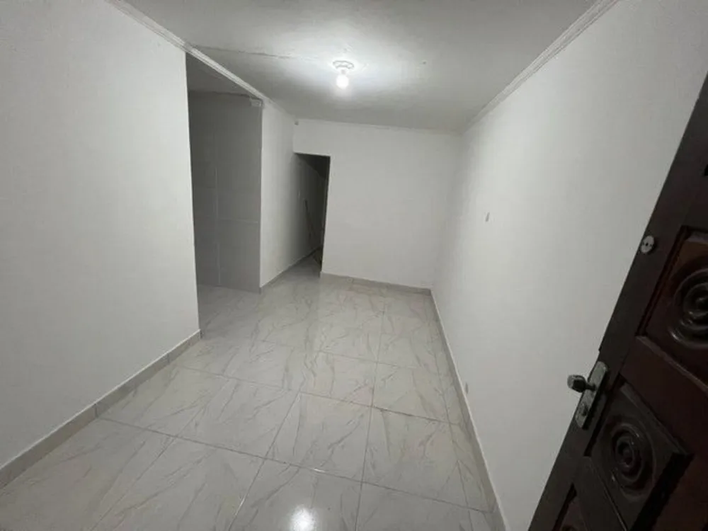 Apartamento, 3 quartos, 60 m² - Foto 3