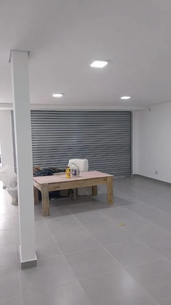 Loja-Salão, 65 m² - Foto 7