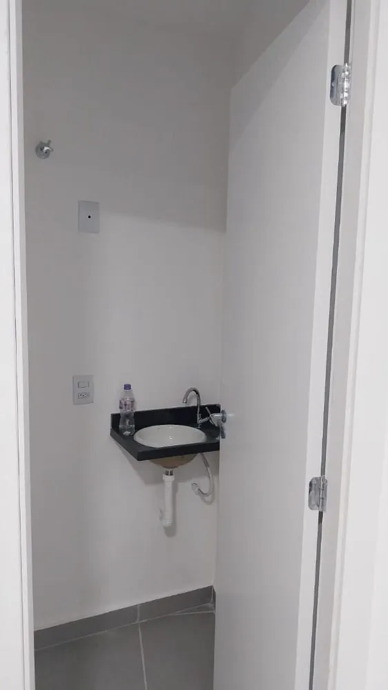 Loja-Salão, 65 m² - Foto 3