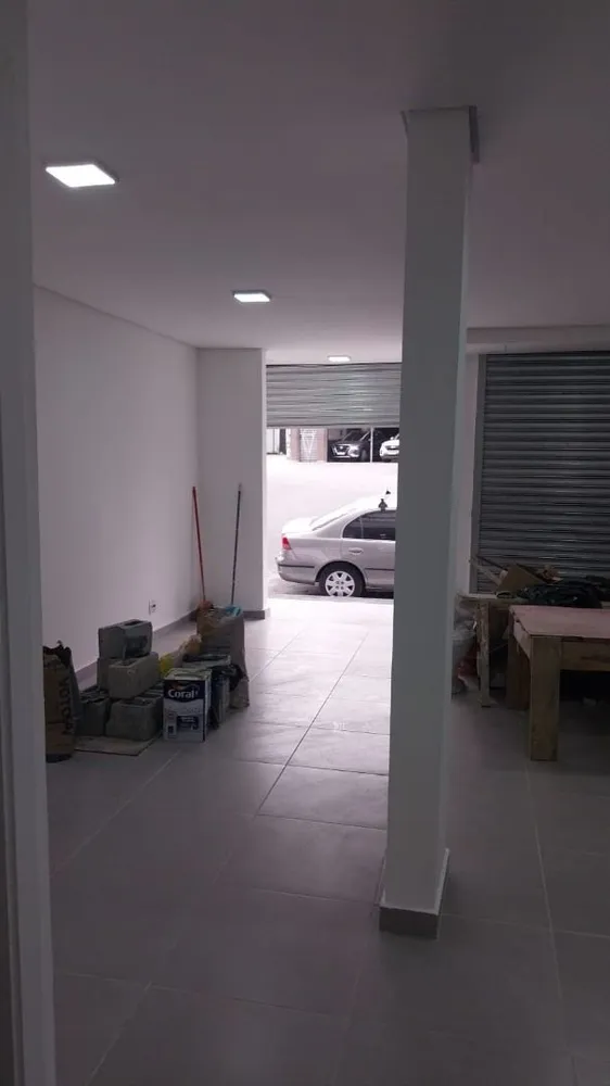 Loja-Salão, 65 m² - Foto 8
